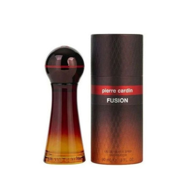 پیرکاردین  فیوژن مردانه - pierre cardin Fusion