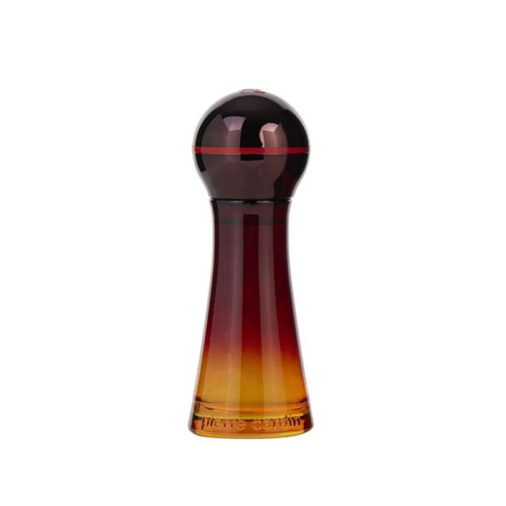 پیرکاردین  فیوژن مردانه - pierre cardin Fusion