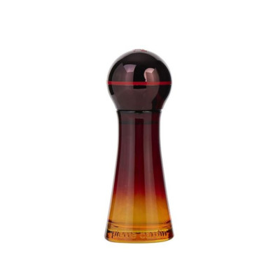 پیرکاردین  فیوژن مردانه - pierre cardin Fusion