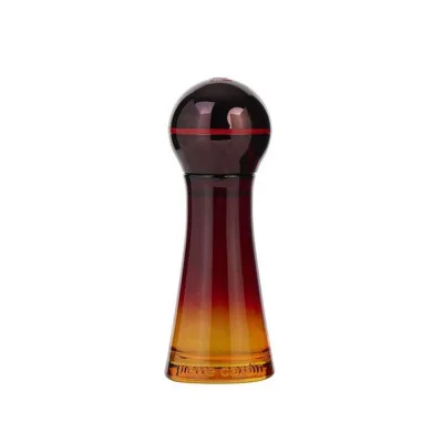 پیرکاردین  فیوژن مردانه - pierre cardin Fusion