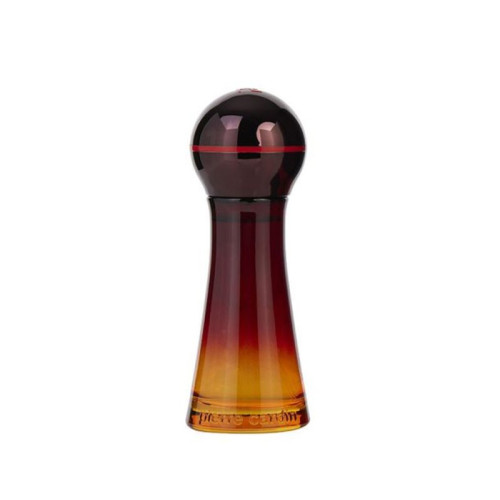 پیرکاردین  فیوژن مردانه - pierre cardin Fusion