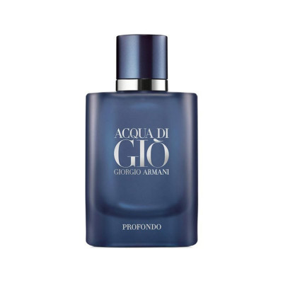 جورجیو آرمانی آکوا دی جیو پروفوندو مردانه - GIORGIO ARMANI Acqua Di Gio Profondo
