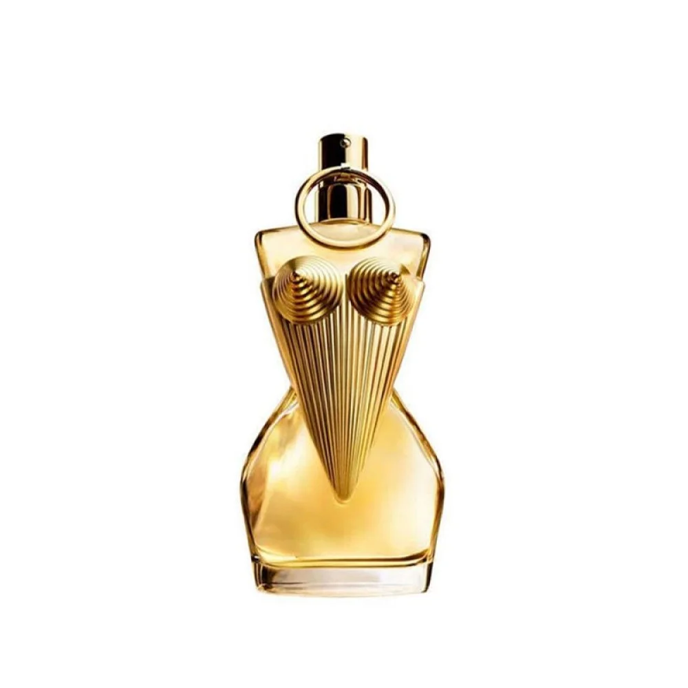 ژان پل گوتیه گلتیر دیوین لی پرفوم زنانه - Jean Paul GAULTIER Gaultier Divine Le Parfum