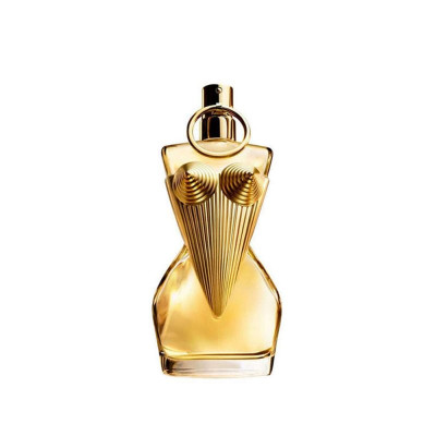 عطر ژان پل گوتیه گلتیر دیوین لی پرفوم زنانه - Jean Paul GAULTIER Gaultier Divine Le Parfum