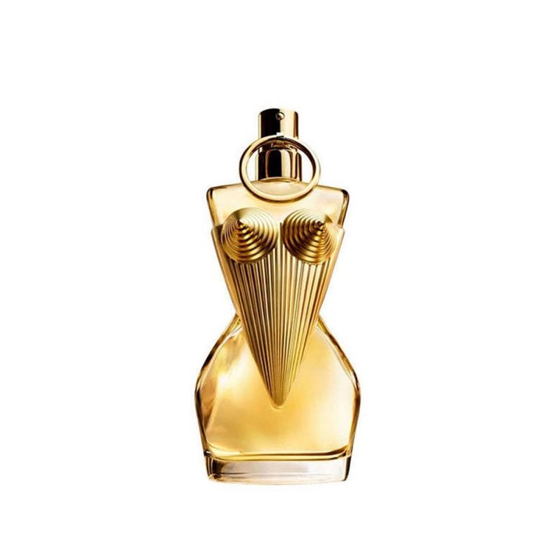 ژان پل گوتیه گلتیر دیوین لی پرفوم زنانه - Jean Paul GAULTIER Gaultier Divine Le Parfum ژان پل گوتیه گلتیر دیوین لی پرفوم زنانه - Jean Paul GAULTIER Gaultier Divine Le Parfum