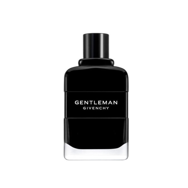 جیوانچی  جنتلمن ادو پرفیوم مردانه - GIVENCHY Gentleman Eau de Parfum