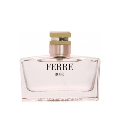 جیانفرانکو فره فره رز زنانه - Gianfranco FERRE Ferre Rose