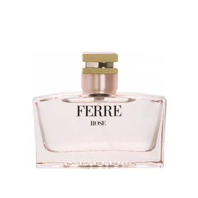 جیانفرانکو فره فره رز زنانه - Gianfranco FERRE Ferre Rose