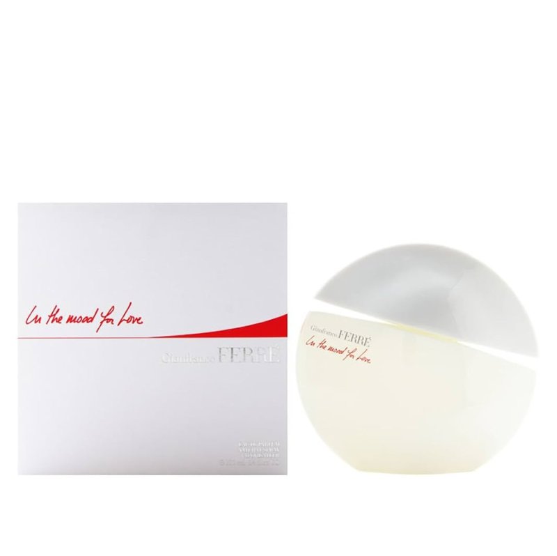 جیانفرانکو فره این د مود فور لاو زنانه - Gianfranco FERRE In The Mood For Love جیانفرانکو فره این د مود فور لاو زنانه - Gianfranco FERRE In The Mood For Love