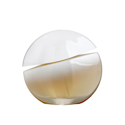 جیانفرانکو فره این د مود آو لاو پیور زنانه - Gianfranco FERRE In the mood Of love Pure