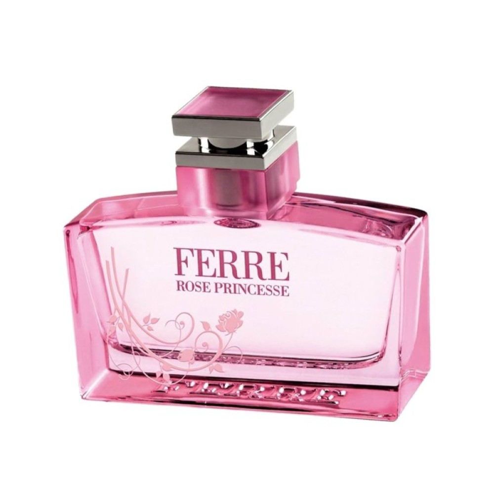 جیانفرانکو فره فره رز پرینسس زنانه - Gianfranco FERRE Ferre Rose Princesse جیانفرانکو فره فره رز پرینسس زنانه - Gianfranco FERRE Ferre Rose Princesse