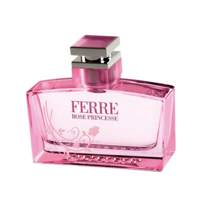 جیانفرانکو فره فره رز پرینسس زنانه - Gianfranco FERRE Ferre Rose Princesse