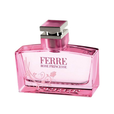 جیانفرانکو فره فره رز پرینسس زنانه - Gianfranco FERRE Ferre Rose Princesse