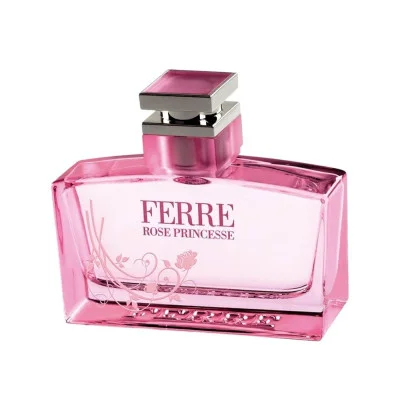 جیانفرانکو فره فره رز پرینسس زنانه - Gianfranco FERRE Ferre Rose Princesse