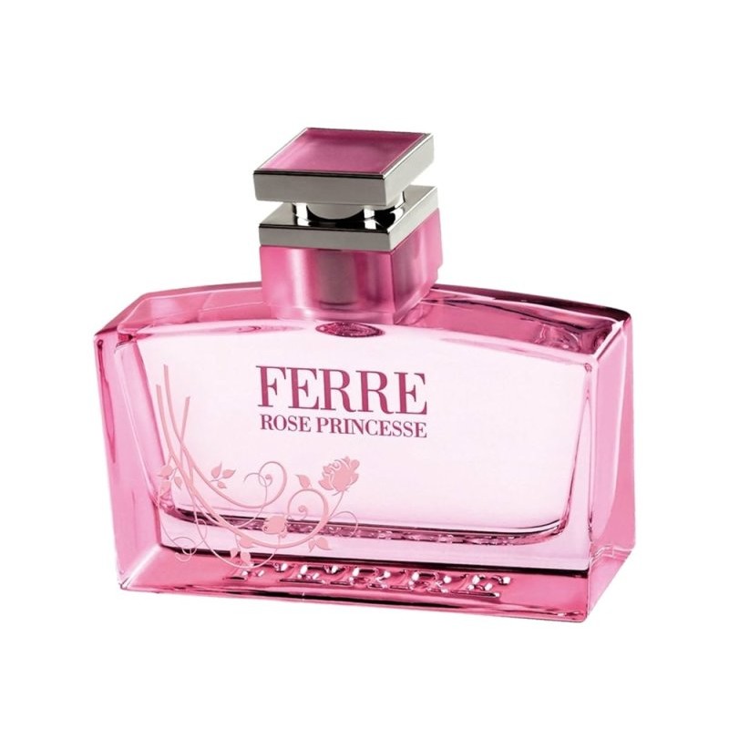 جیانفرانکو فره فره رز پرینسس زنانه - Gianfranco FERRE Ferre Rose Princesse جیانفرانکو فره فره رز پرینسس زنانه - Gianfranco FERRE Ferre Rose Princesse