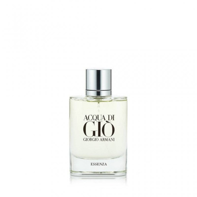 جورجیو آرمانی اکوا دی جیو اسنزا  مردانه - GIORGIO ARMANI Acqua di gio Essenza