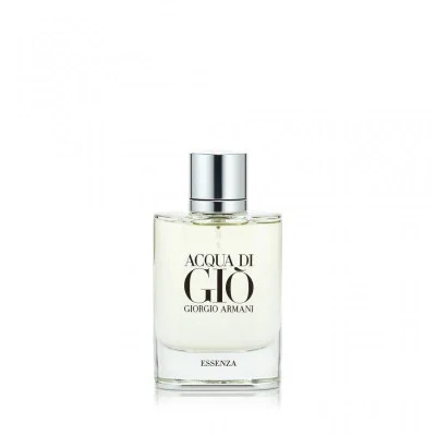 جورجیو آرمانی اکوا دی جیو اسنزا  مردانه - GIORGIO ARMANI Acqua di gio Essenza