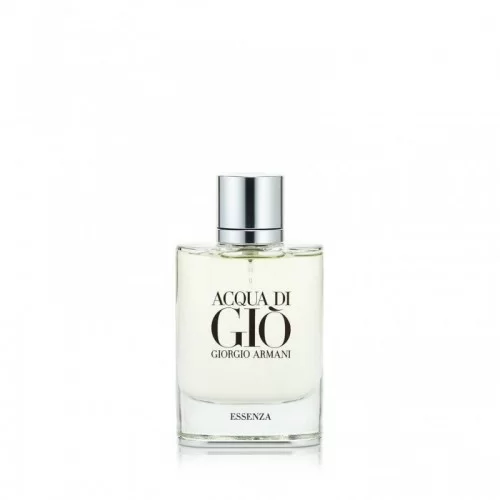 جورجیو آرمانی اکوا دی جیو اسنزا  مردانه - GIORGIO ARMANI Acqua di gio Essenza