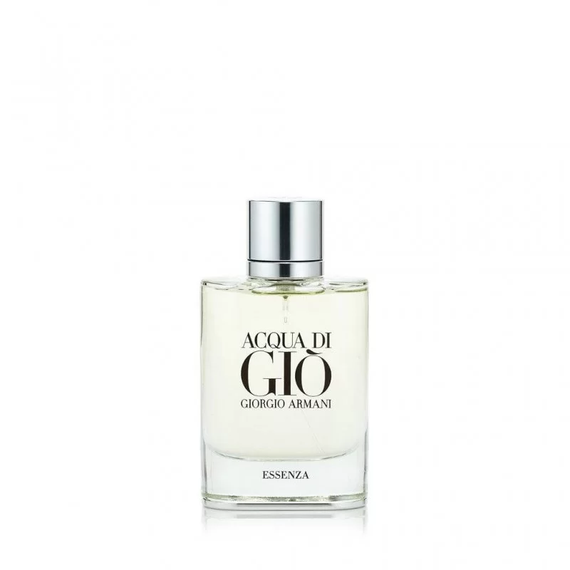 جورجیو آرمانی اکوا دی جیو اسنزا  مردانه - GIORGIO ARMANI Acqua di gio Essenza