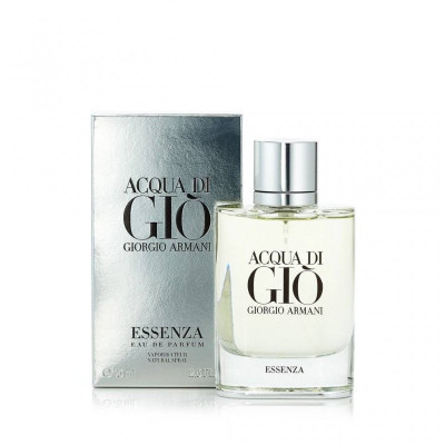 جورجیو آرمانی اکوا دی جیو اسنزا مردانه - GIORGIO ARMANI Acqua di gio Essenza جورجیو آرمانی اکوا دی جیو اسنزا مردانه - GIORGIO ARMANI Acqua di gio Essenza