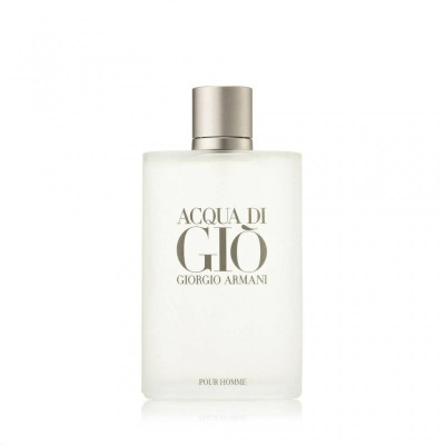 جورجیو آرمانی آکوآ دی جیو مردانه - GIORGIO ARMANI Acqua di Gio EDT