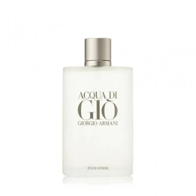جورجیو آرمانی آکوآ دی جیو مردانه - GIORGIO ARMANI Acqua di Gio EDT