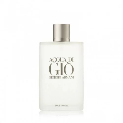 جورجیو آرمانی آکوآ دی جیو مردانه - GIORGIO ARMANI Acqua di Gio EDT