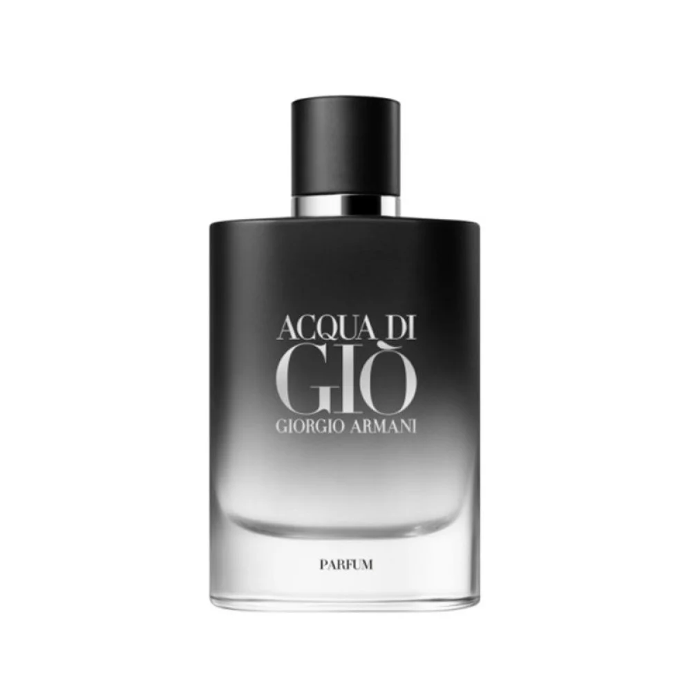 جورجیو آرمانی آکوا دی جیو پرفوم مردانه - GIORGIO ARMANI Acqua di Gio Parfum جورجیو آرمانی آکوا دی جیو پرفوم مردانه - GIORGIO ARMANI Acqua di Gio Parfum