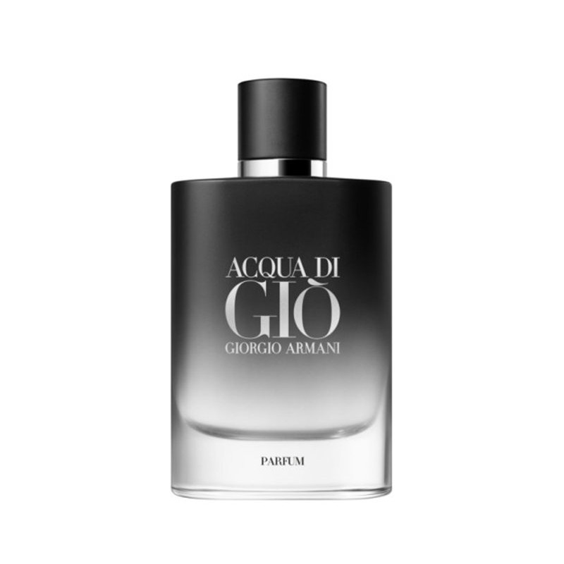 جورجیو آرمانی آکوا دی جیو پرفوم مردانه - GIORGIO ARMANI Acqua di Gio Parfum