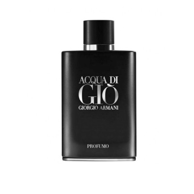 جورجیو آرمانی آکوآ دی جیو پروفومو مردانه - GIORGIO ARMANI Acqua di gio Profumo