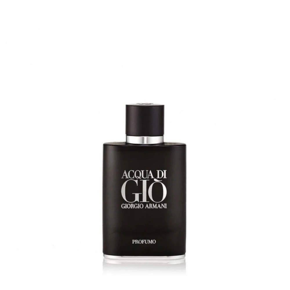 جورجیو آرمانی آکوآ دی جیو پروفومو مردانه - GIORGIO ARMANI Acqua di gio Profumo جورجیو آرمانی آکوآ دی جیو پروفومو مردانه - GIORGIO ARMANI Acqua di gio Profumo