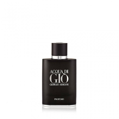 جورجیو آرمانی آکوآ دی جیو پروفومو مردانه - GIORGIO ARMANI Acqua di gio Profumo