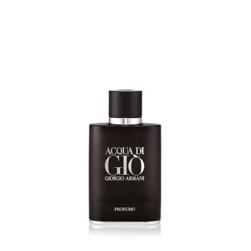 جورجیو آرمانی آکوآ دی جیو پروفومو مردانه - GIORGIO ARMANI Acqua di gio Profumo جورجیو آرمانی آکوآ دی جیو پروفومو مردانه - GIORGIO ARMANI Acqua di gio Profumo