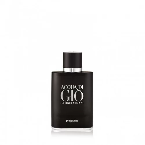 جورجیو آرمانی آکوآ دی جیو پروفومو مردانه - GIORGIO ARMANI Acqua di gio Profumo
