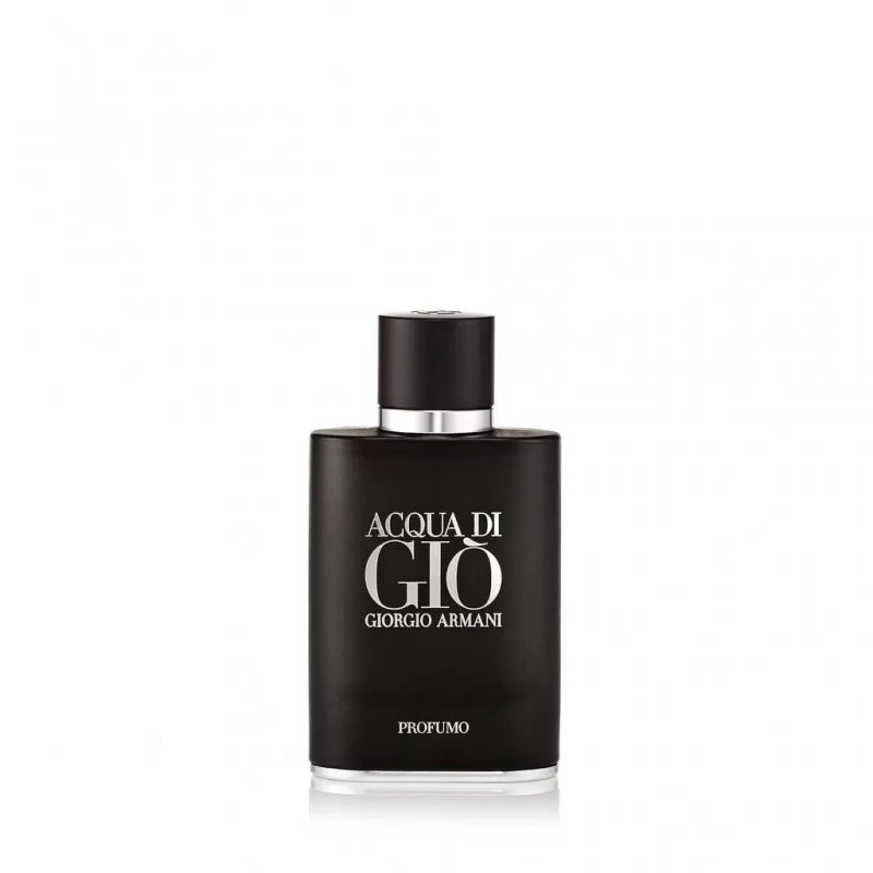جورجیو آرمانی آکوآ دی جیو پروفومو مردانه - GIORGIO ARMANI Acqua di gio Profumo جورجیو آرمانی آکوآ دی جیو پروفومو مردانه - GIORGIO ARMANI Acqua di gio Profumo