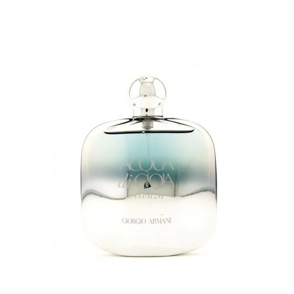 جورجیو آرمانی آکوا در جیوآ اسنزا زنانه - GIORGIO ARMANI Acqua Di GioA Essenza Women