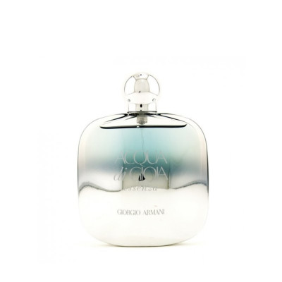 جورجیو آرمانی آکوا در جیوآ اسنزا زنانه - GIORGIO ARMANI Acqua Di GioA Essenza Women