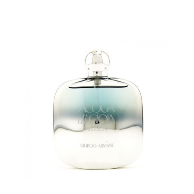 جورجیو آرمانی آکوا در جیوآ اسنزا زنانه - GIORGIO ARMANI Acqua Di GioA Essenza Women