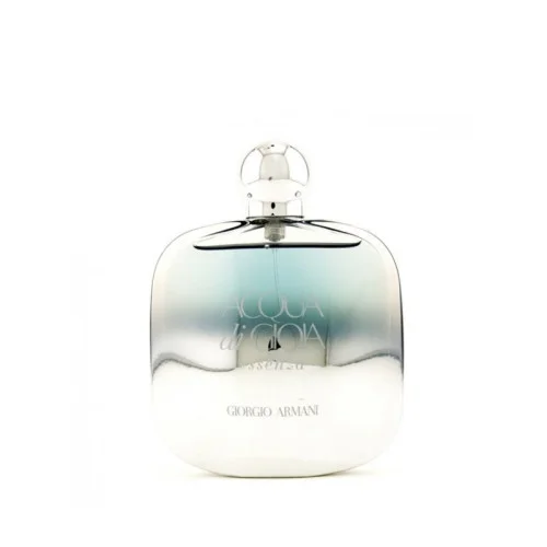 جورجیو آرمانی آکوا در جیوآ اسنزا زنانه - GIORGIO ARMANI Acqua Di GioA Essenza Women جورجیو آرمانی آکوا در جیوآ اسنزا زنانه - GIORGIO ARMANI Acqua Di GioA Essenza Women