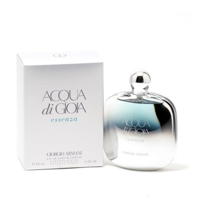 جورجیو آرمانی آکوا در جیوآ اسنزا زنانه - GIORGIO ARMANI Acqua Di GioA Essenza Women جورجیو آرمانی آکوا در جیوآ اسنزا زنانه - GIORGIO ARMANI Acqua Di GioA Essenza Women