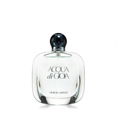 جورجیو آرمانی آکوآ دی جیوآ زنانه - GIORGIO ARMANI Acqua Di Gioia