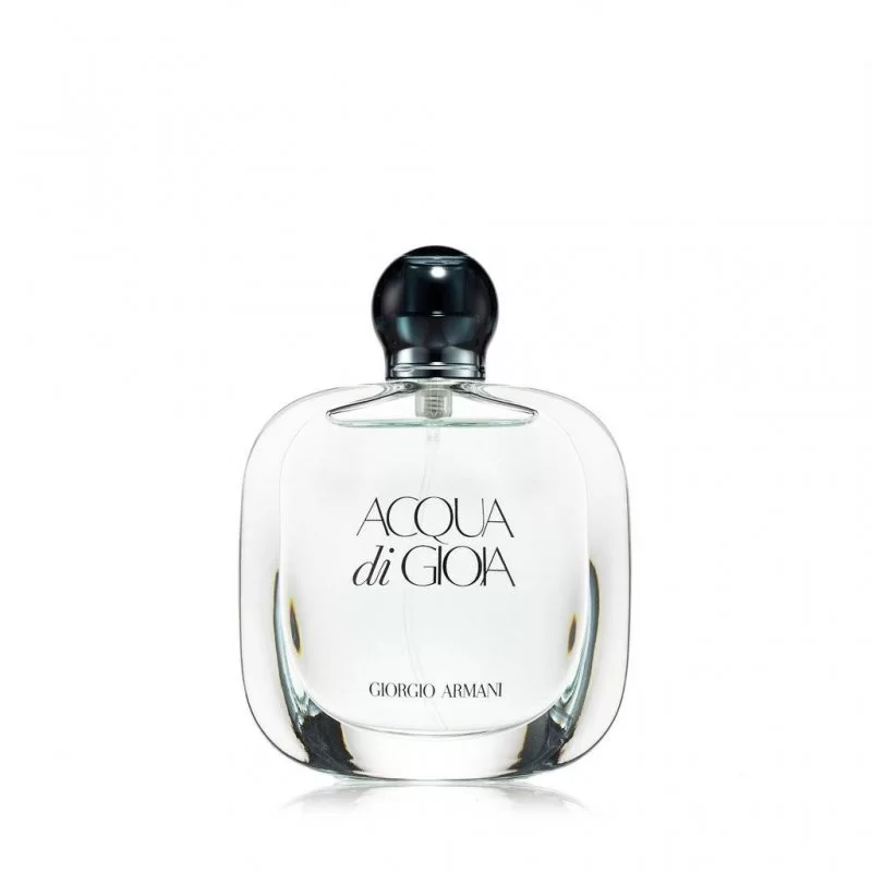 جورجیو آرمانی آکوآ دی جیوآ زنانه - GIORGIO ARMANI Acqua Di Gioia جورجیو آرمانی آکوآ دی جیوآ زنانه - GIORGIO ARMANI Acqua Di Gioia