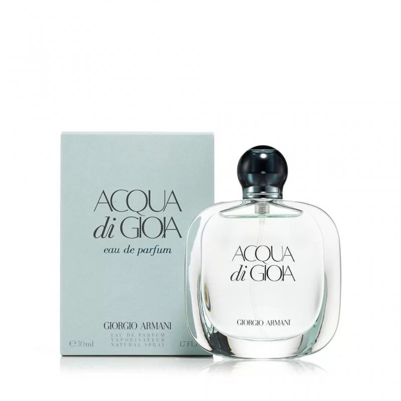 جورجیو آرمانی آکوآ دی جیوآ زنانه - GIORGIO ARMANI Acqua Di Gioia جورجیو آرمانی آکوآ دی جیوآ زنانه - GIORGIO ARMANI Acqua Di Gioia