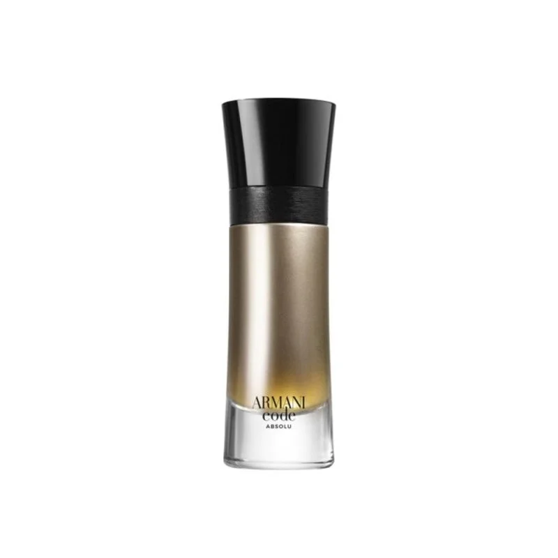 جورجیو آرمانی آرمانی کد ابسلو مردانه - GIORGIO ARMANI Armani Code Absolu جورجیو آرمانی آرمانی کد ابسلو مردانه - GIORGIO ARMANI Armani Code Absolu