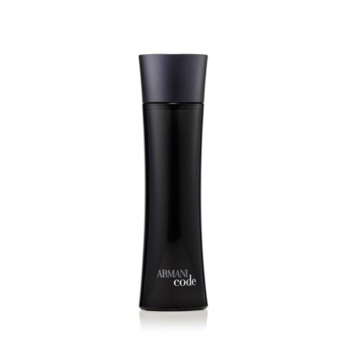 جورجیو آرمانی آرمانی کد مردانه - GIORGIO ARMANI Code men