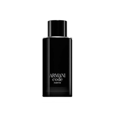 جورجیو آرمانی آرمنی کد پرفوم مردانه - GIORGIO ARMANI Armani Code Parfum