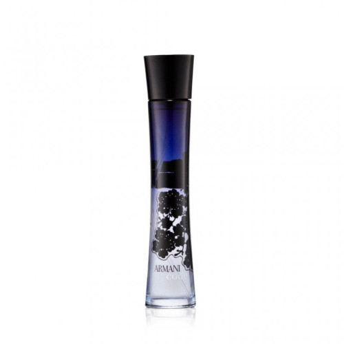 جورجیو آرمانی  کد فور ومن زنانه - GIORGIO ARMANI Code for women