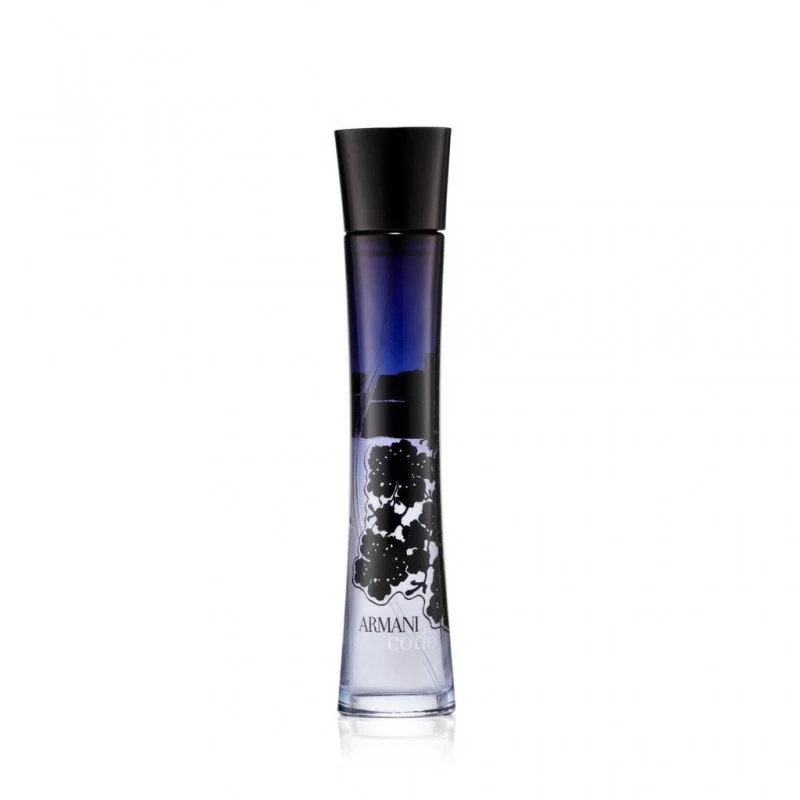 جورجیو آرمانی کد فور ومن زنانه - GIORGIO ARMANI Code for women جورجیو آرمانی کد فور ومن زنانه - GIORGIO ARMANI Code for women