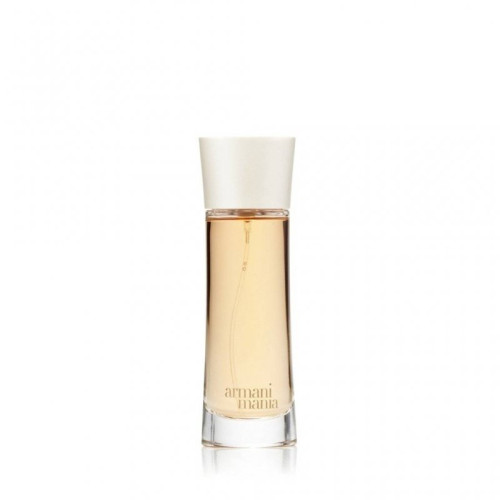 جورجیو آرمانی مانیا زنانه - GIORGIO ARMANI Mania