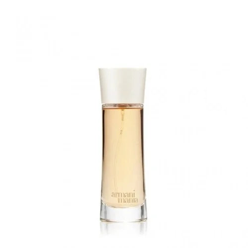 جورجیو آرمانی مانیا زنانه - GIORGIO ARMANI Mania